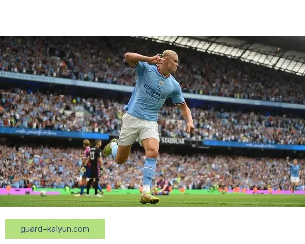 布莱顿球员状态回暖，精彩表现助球队斩获关键胜利