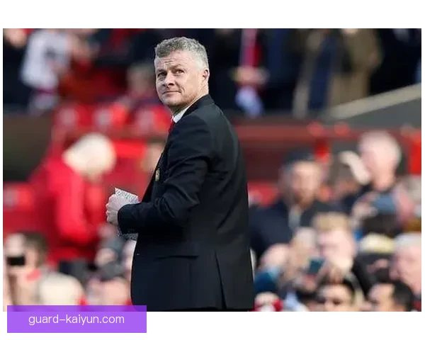 拉什福德盘带风格