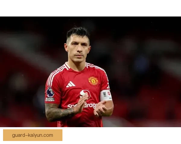 利桑德罗英超适应