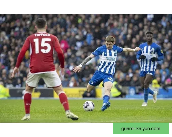 阿尔米隆闪耀英超赛场，状态回暖为球队带来关键胜利