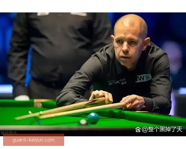 加维德拉富恩特近期表现稳健，值得关注其在场上的关键贡献与影响力。