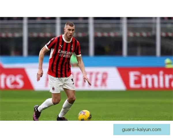 弗拉霍维奇射门能力持续提升，近期表现备受关注