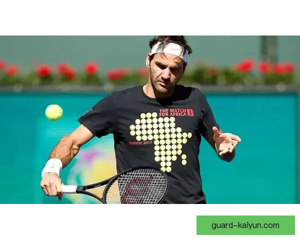 洛伦特近期表现稳健，继续展现稳定的比赛状态及重要性