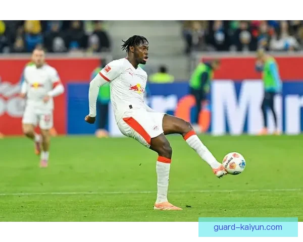 里昂阵容深度分析：球队在新赛季展现竞争力增强趋势