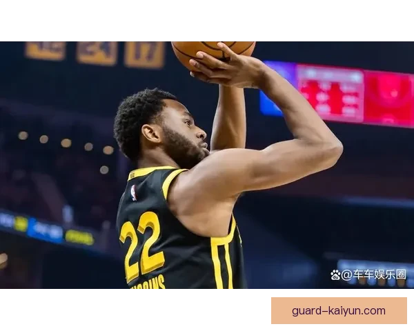 特拉布宗体育防守数据表现稳健，近期状态逐渐回暖，值得关注。