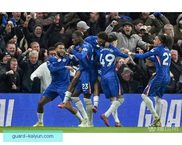 戴维斯职业生涯表现回顾，状态回暖趋势明显