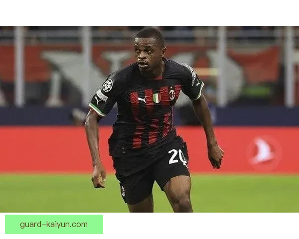 英超乔丹·克拉克状态回暖，近期表现逐渐稳定并值得关注