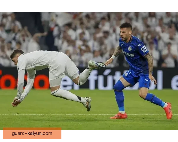 赫塔菲在近期比赛节奏上表现稳健，球队状态逐渐回暖。