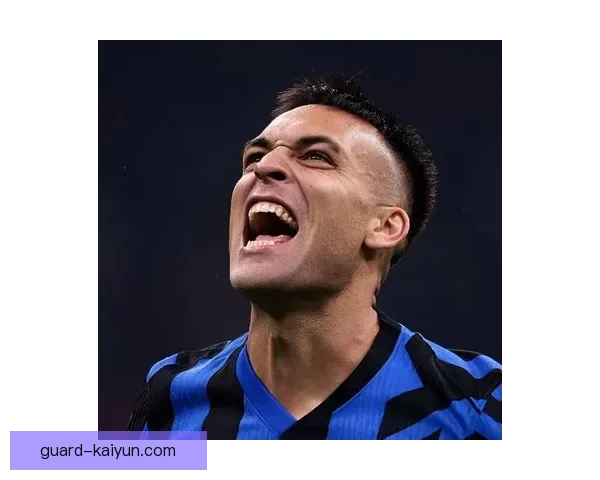 劳塔罗日常饮食与作息保持稳定，有助于状态持续提升。