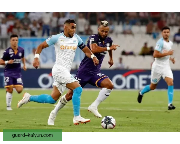 马赛控球能力持续提升，近期表现稳健值得关注