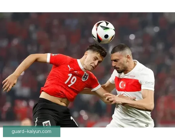 欧洲杯即将开赛，天气状况或将影响各队表现及战术部署