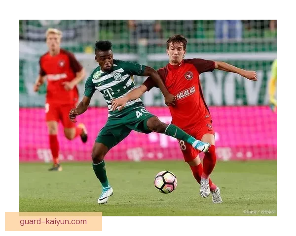 巴尔德近期助攻表现持续提升，状态回暖值得关注