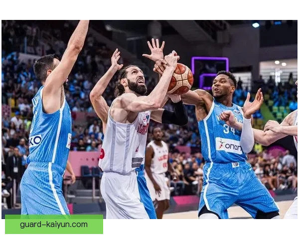 格鲁吉亚青年队状态回暖，近期比赛表现稳健值得关注