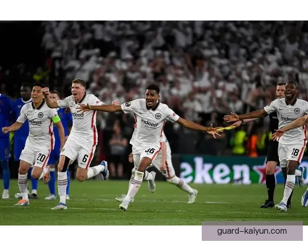 阿贾克斯球队结构分析：青训与战术协调展现竞争力增强趋势