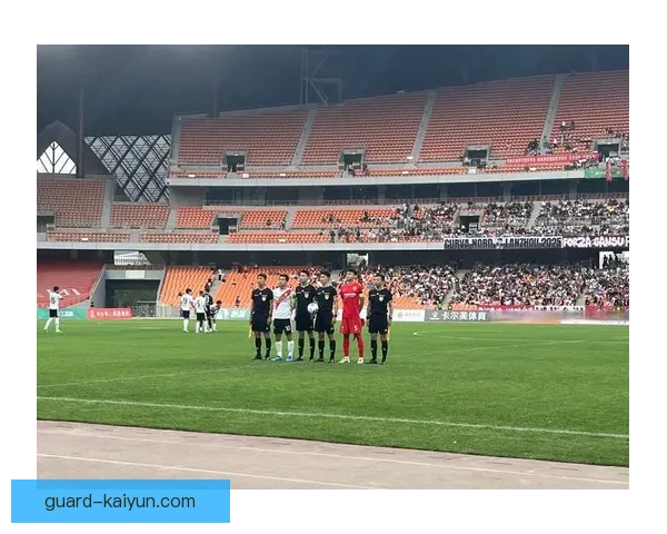 奥斯梅恩的预判与抢点能力持续提升，成为球队进攻的重要保障