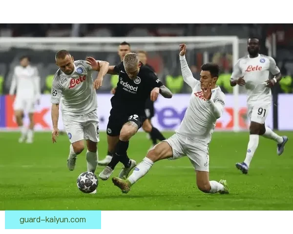 拉齐奥进攻数据分析显示球队近期表现稳健，攻击力值得关注。