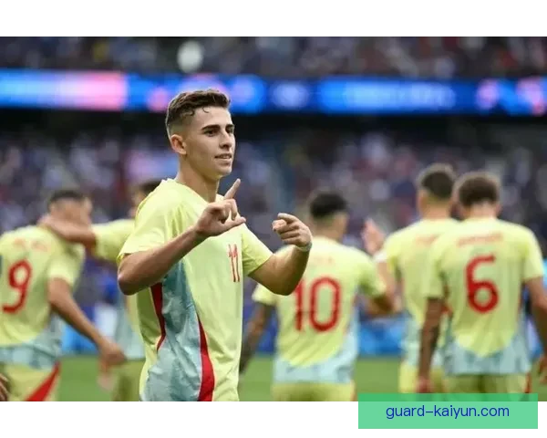 欧洲杯西欧霸主状态回暖，球队表现备受关注