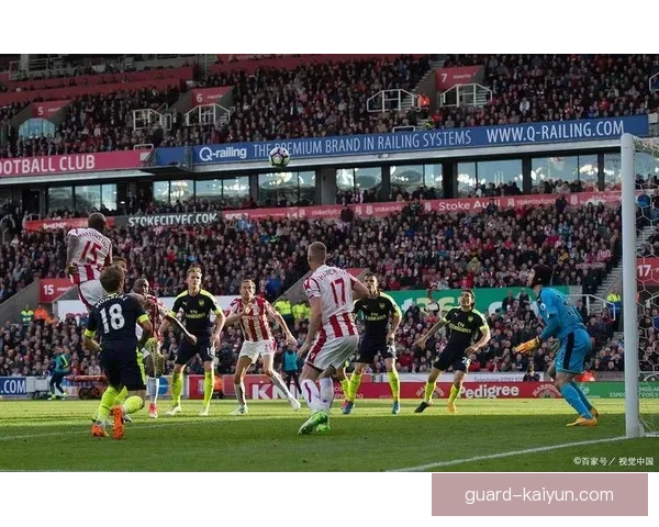 英超伯恩茅斯惨败，表现未能回暖引发球迷关注