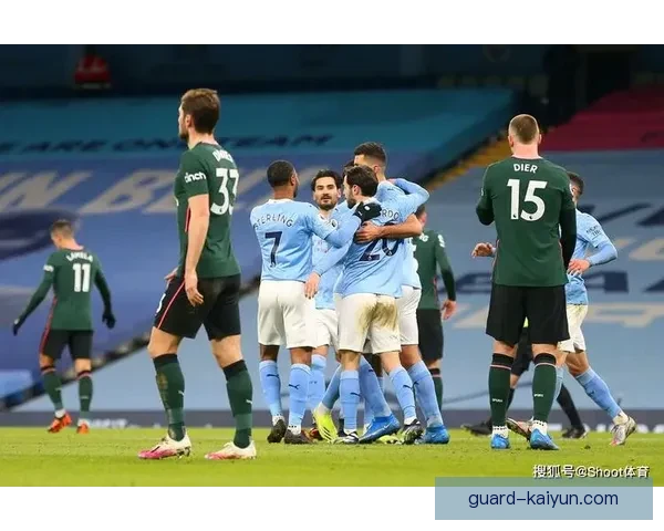 泰国队拉加曼加拉状态回暖，近期表现值得关注与期待