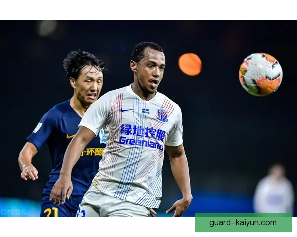 巴斯托尼本赛季表现稳健，防守数据与出勤率持续提升