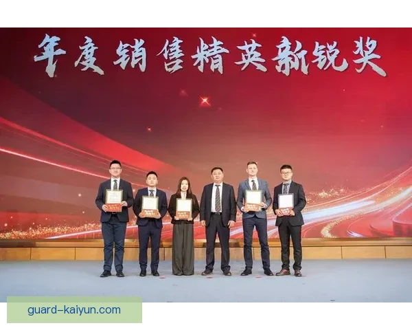 科曼比赛影响力持续提升，近期表现稳健备受关注