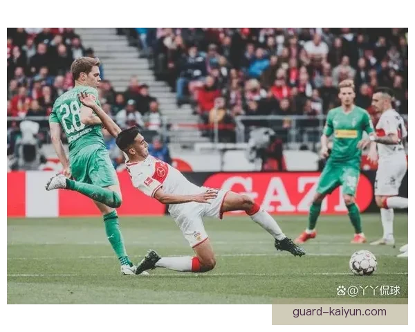 联赛最佳进攻火力持续提升，多队展现强劲得分能力