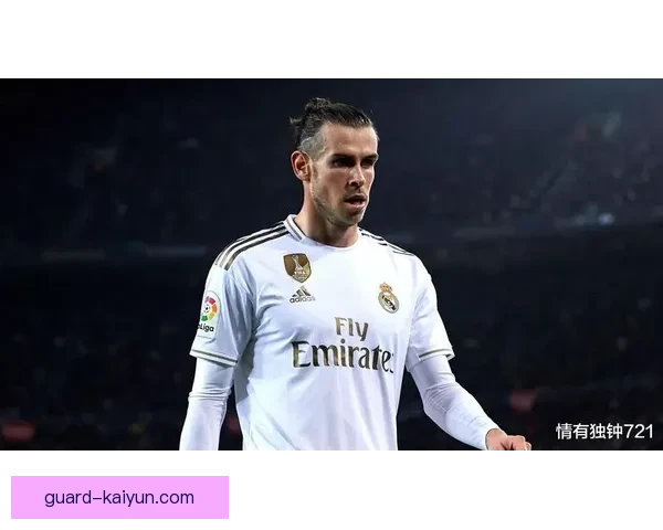 球员逆袭故事：近期表现稳健，状态持续提升